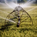 The Great Thirst: The Escalating Conflict Between AI Infrastructure and Local Water Security