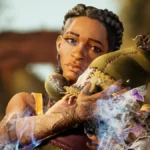 The Great Xbox Reset: A Detailed Look at the Potential Dissolution of Iconic Studios