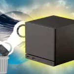 The High Price of Innovation: Valve Unveils Steam Machine Pricing Amidst Market Turbulence