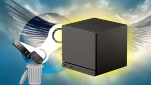 The High Price of Innovation: Valve Unveils Steam Machine Pricing Amidst Market Turbulence