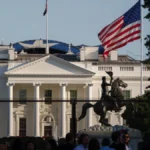 The High-Stakes Geopolitics of AI: Why the U.S. is Hesitating to Blacklist DeepSeek