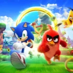 The High Stakes of Mobile Integration: Dissecting the Sega-Rovio Strategic Impasse