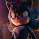 The Indie Blueprint: Why Sega’s Takashi Iizuka Believes AAA Giants Must Embrace Small-Scale Agility