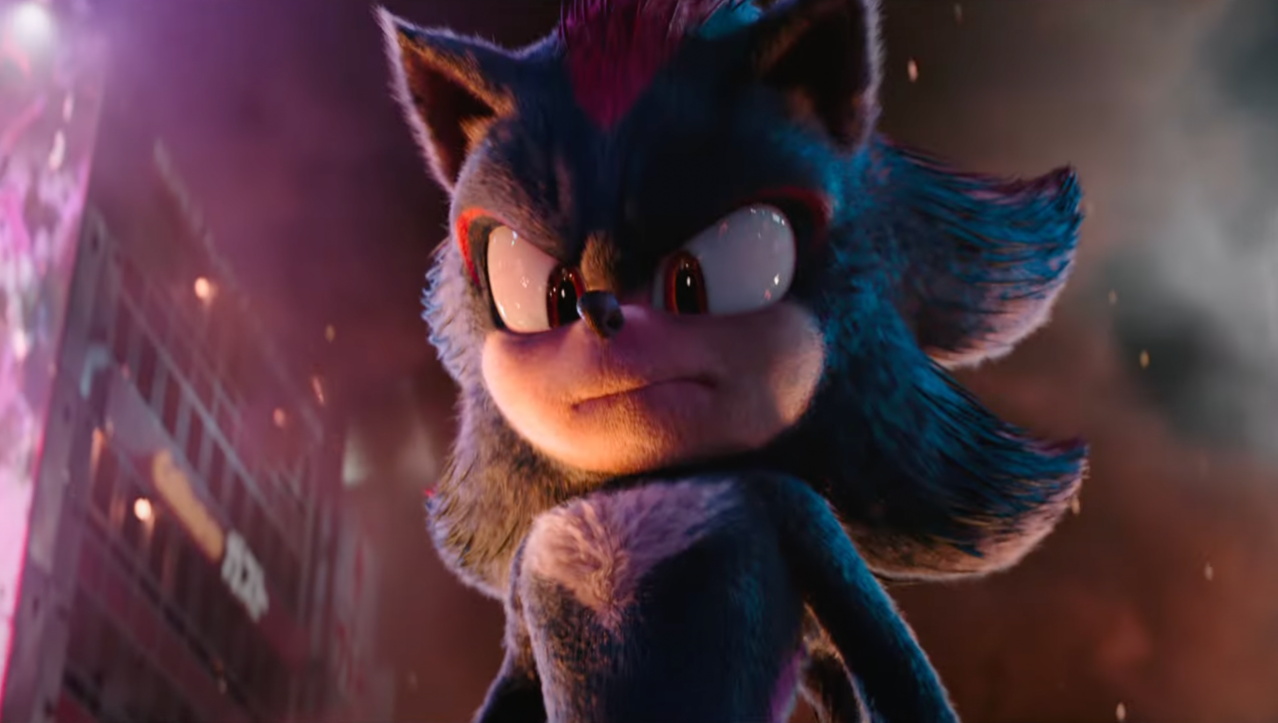 The Indie Blueprint: Why Sega’s Takashi Iizuka Believes AAA Giants Must Embrace Small-Scale Agility