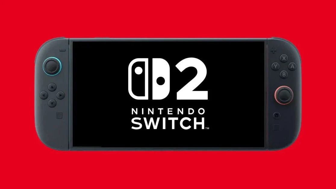 The Last Stand of the Disc: Why the Switch 2 Sparked a Historic, Likely Fleeting, Rise in Physical Game Sales