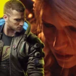 The Long Road to Redemption: CD Projekt Red’s Candid Reflections on the Cyberpunk 2077 Era