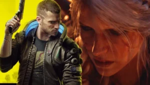 The Long Road to Redemption: CD Projekt Red’s Candid Reflections on the Cyberpunk 2077 Era