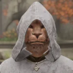 The Long Road to Tamriel: Xbox Chief Content Officer Matt Booty Addresses the Continued Absence of ‘The Elder Scrolls VI’