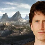 The Long Shadow of Tamriel: Why The Elder Scrolls 6 Remains Gaming’s Most Elusive Epic