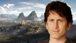 The Long Shadow of Tamriel: Why The Elder Scrolls 6 Remains Gaming’s Most Elusive Epic