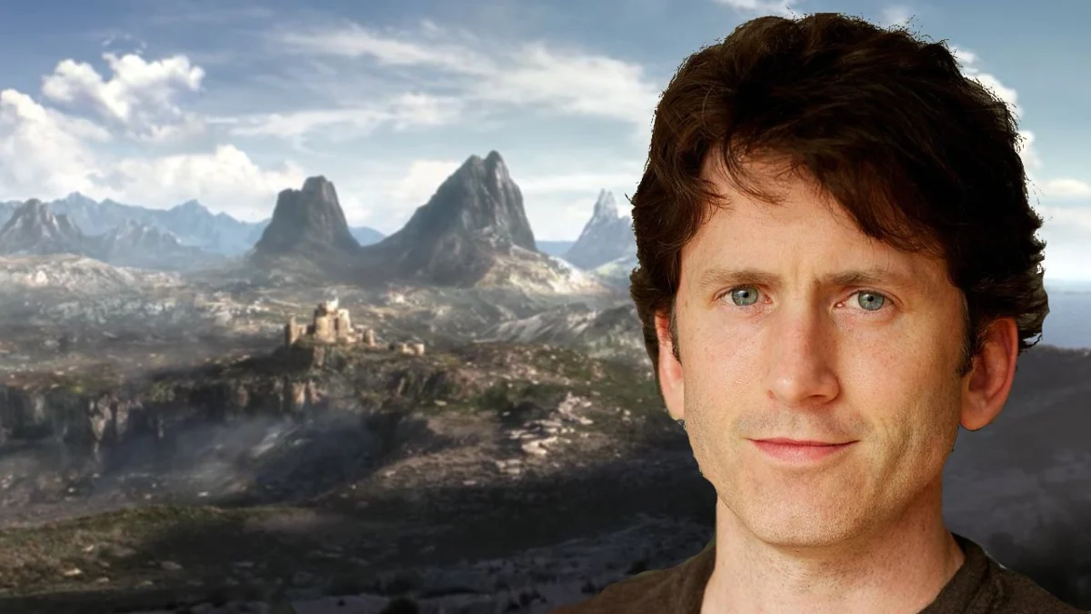 The Long Shadow of Tamriel: Why The Elder Scrolls 6 Remains Gaming’s Most Elusive Epic