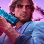 The Mirage of Ownership: Why Rockstar’s Latest Hype Cycle Signals a Defining Industry Shift