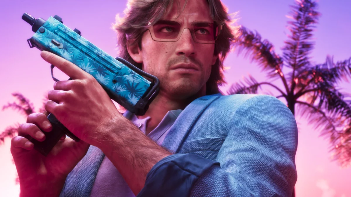 The Mirage of Ownership: Why Rockstar’s Latest Hype Cycle Signals a Defining Industry Shift