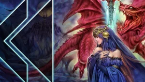 The Mists of Harlech Island: Rediscovering Falcom’s Forgotten Gem, Xanadu Next