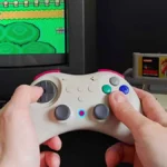 The Modern Renaissance of Retro Gaming: Elevating Your Classic Setup