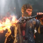 The Monkey King’s Unstoppable Rise: Assessing the Monumental Impact of Black Myth: Wukong
