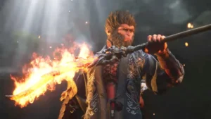 The Monkey King’s Unstoppable Rise: Assessing the Monumental Impact of Black Myth: Wukong