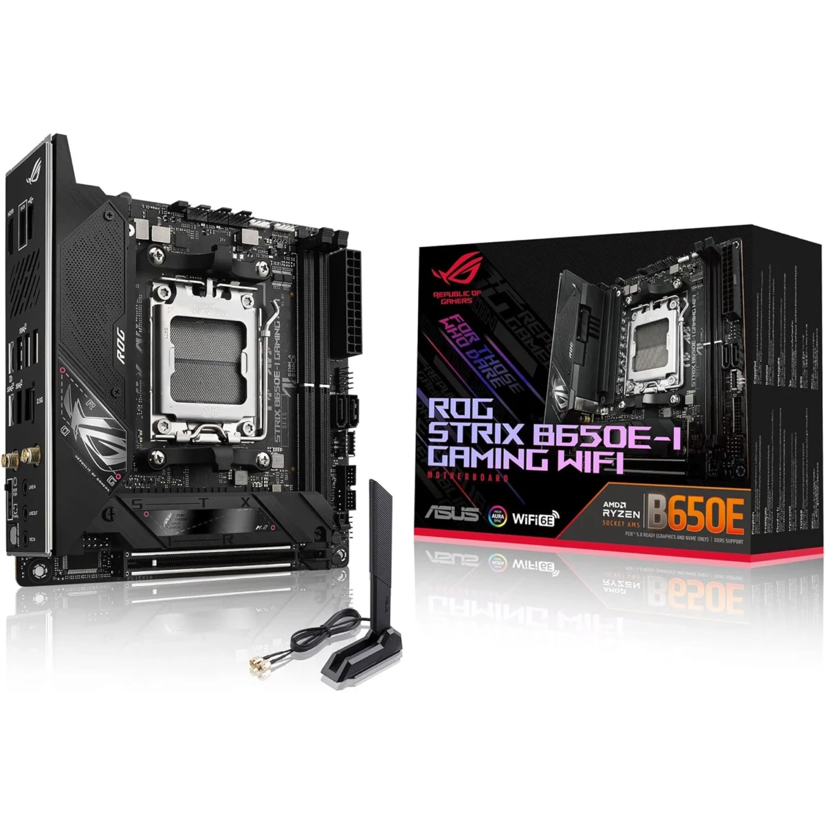 The Motherboard Meltdown: Why PC Enthusiast Hardware is Seeing Unprecedented Price Cuts