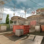 The New King of Mid-Range: A Comprehensive Review of the GameSir G7 Pro