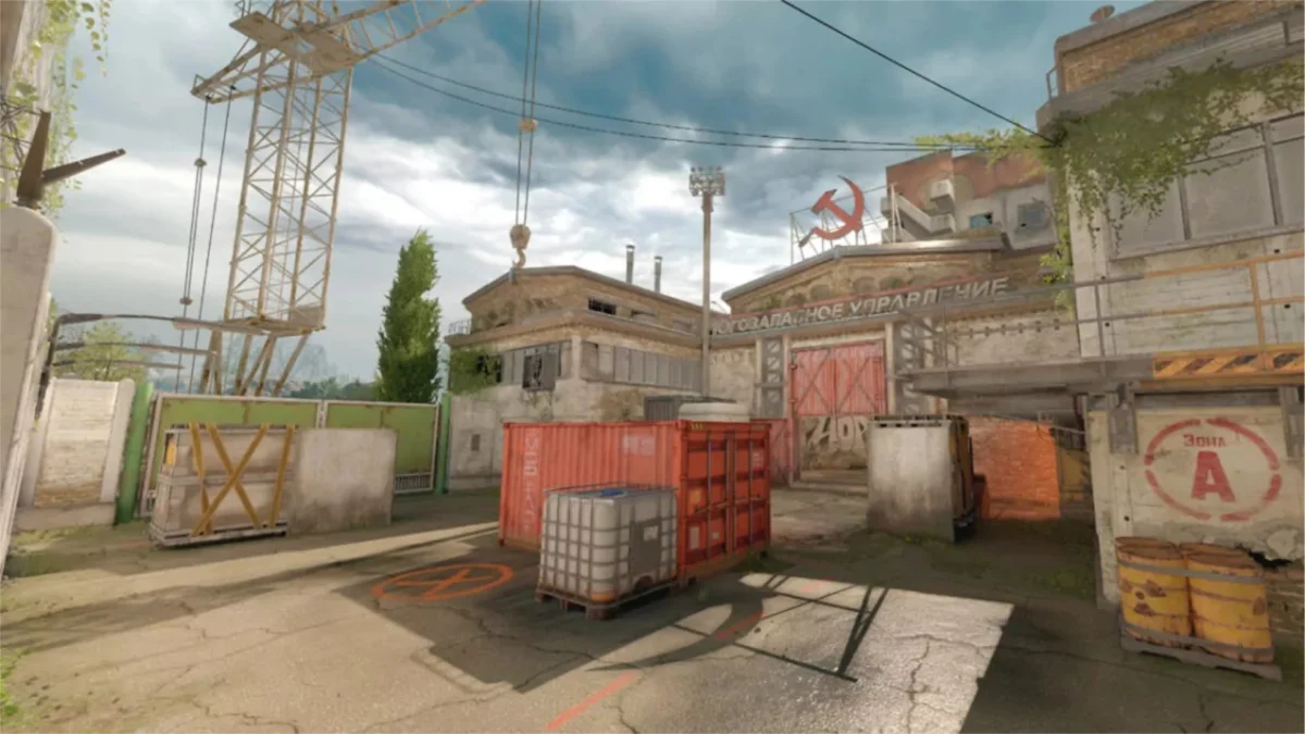 The New King of Mid-Range: A Comprehensive Review of the GameSir G7 Pro