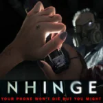 The Next Frontier of Interactive Cinema: Netflix Unveils ‘Unhinged’ as Flagship for TV Gaming Initiative