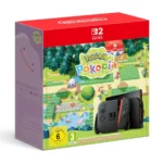 The Nintendo Switch 2 Market Shift: Why the ‘Pokopia’ Bundle is the Smartest Move for Early Adopters