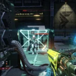 The Paradox of the Traveler: Looking Back at the Turbulent Birth of Destiny