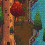 The Patient Craft of ConcernedApe: Why Haunted Chocolatier is Worth the Wait