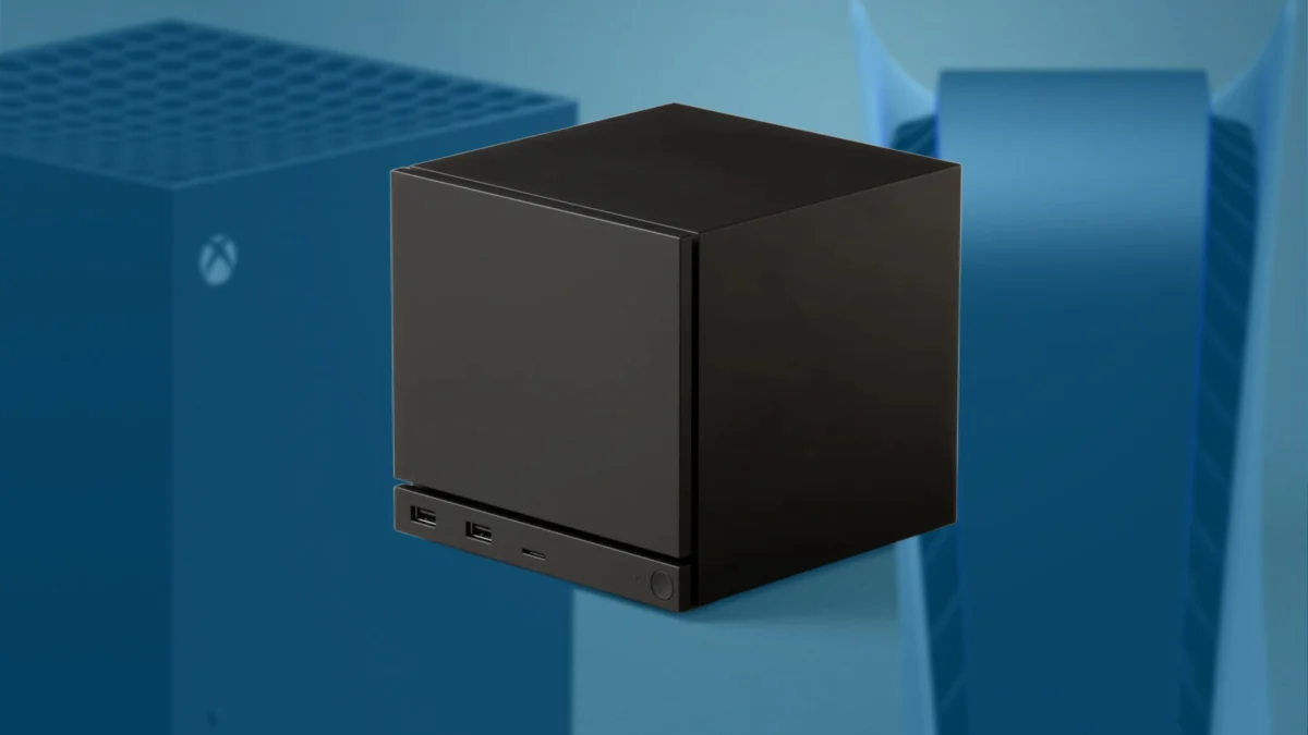 The Philosophy of Open Gaming: Why Valve is Challenging the Console Status Quo with the Steam Machine
