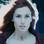 The Phoenix Left Behind: Famke Janssen Breaks Silence on Her Absence from Avengers: Doomsday
