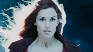 The Phoenix Left Behind: Famke Janssen Breaks Silence on Her Absence from Avengers: Doomsday