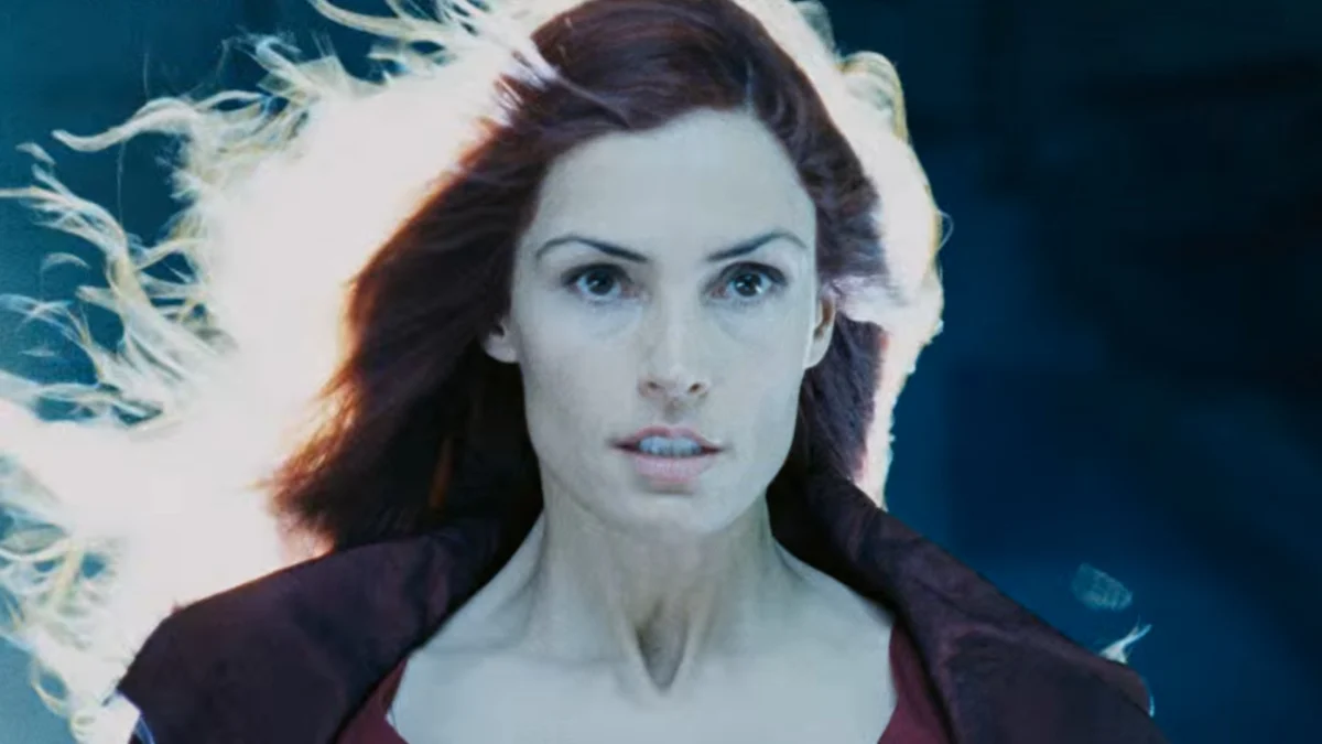 The Phoenix Left Behind: Famke Janssen Breaks Silence on Her Absence from Avengers: Doomsday