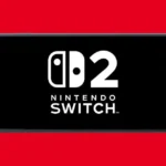 The Physical Renaissance: Is the Nintendo Switch 2 Sparking a Temporary Rebound in Retail Gaming?