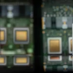 The Pivot to Intel: How Google and Nvidia are Reshaping the AI Semiconductor Supply Chain