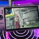 The Premium Price of Progress: MSI’s Claw 8 EX AI+ and the Crisis of Handheld Hardware Costs