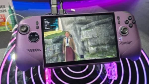 The Premium Price of Progress: MSI’s Claw 8 EX AI+ and the Crisis of Handheld Hardware Costs