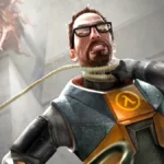 The Price of Innovation: Why Valve’s $1,049 Steam Machine Represents a New Reality for PC Gaming