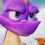 The Purple Dragon Returns: How Fan Persistence Manifested ‘Spyro: A Realm Beyond’