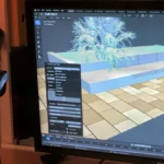 The Reality Check: Why the AI Gold Rush in Game Development is Hitting a Wall