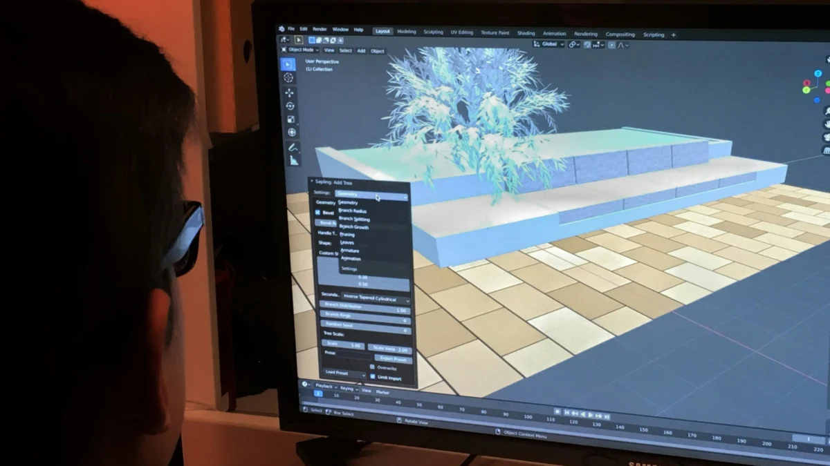 The Reality Check: Why the AI Gold Rush in Game Development is Hitting a Wall