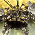 The Renaissance of Raid Design: How Final Fantasy 14 Reclaimed Its Competitive Spirit with The Arcadion