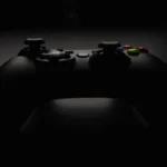 The Reset: Asha Sharma’s High-Stakes First 100 Days at the Helm of Xbox