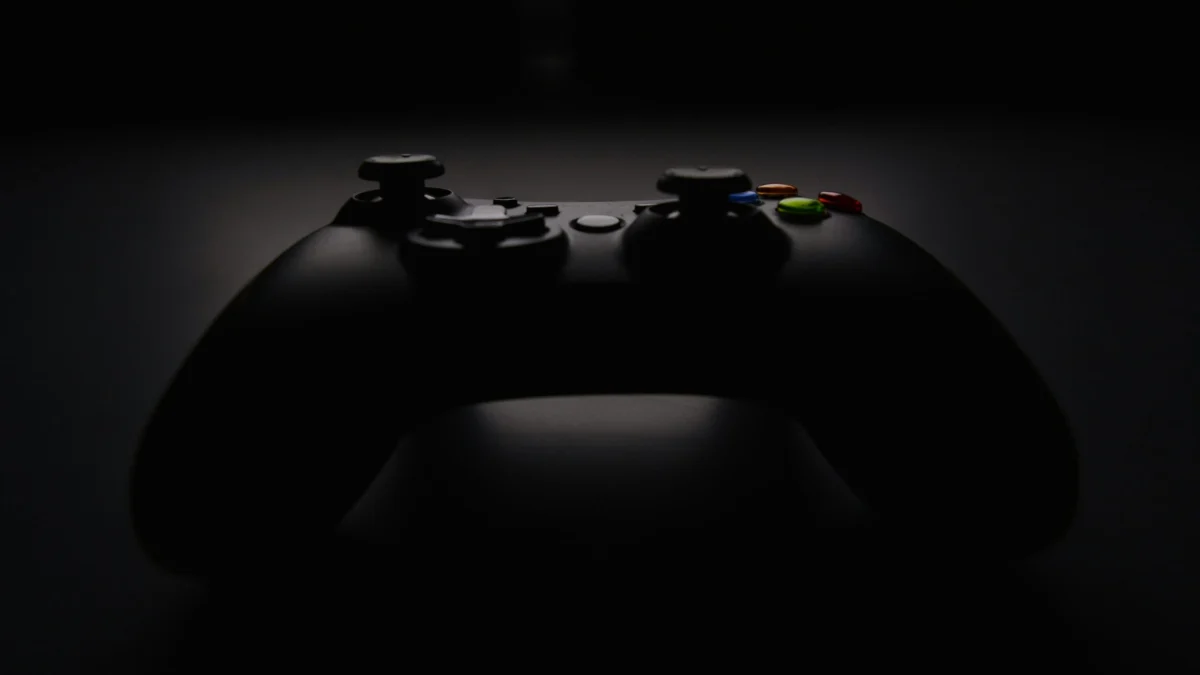 The Reset: Asha Sharma’s High-Stakes First 100 Days at the Helm of Xbox