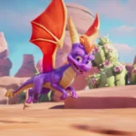 The Resurrection of a Dragon: How Fan Passion and Studio Independence Manifested ‘Spyro: A Realm Beyond’
