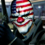The Resurrection of a Legend: How Sidetrack Games is Breathing New Life into Payday 2