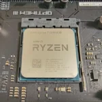 The Return of a Legend: AMD’s 10th-Anniversary Ryzen 7 5800X3D Re-release Explained