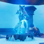 The Return of a Legend: Why the Infinity Blade’s Comeback is Shaking Fortnite’s Foundations