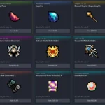 The Rise and Risk of Task Bar Hero: Inside Steam’s Latest Idle Game Phenomenon and Its Collateral Damage