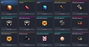 The Rise and Risk of Task Bar Hero: Inside Steam’s Latest Idle Game Phenomenon and Its Collateral Damage