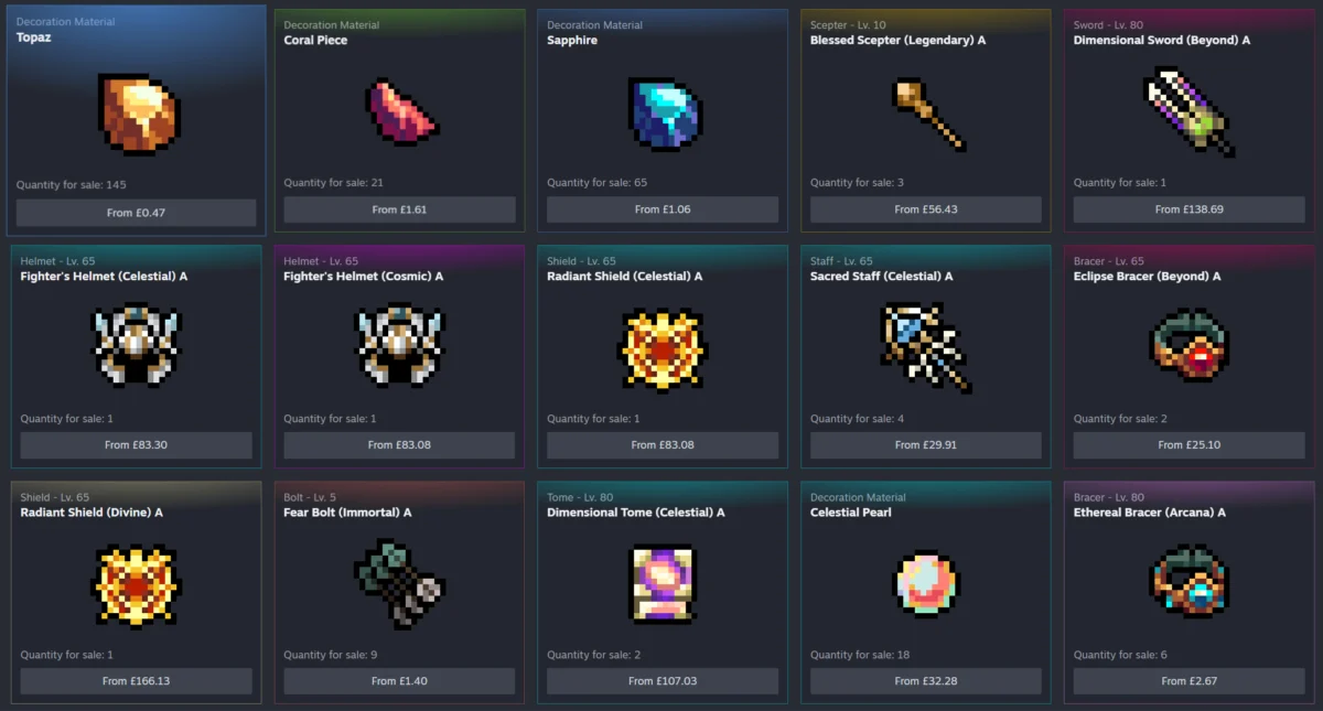 The Rise and Risk of Task Bar Hero: Inside Steam’s Latest Idle Game Phenomenon and Its Collateral Damage